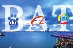 [6分钟教程]牡丹江公司网站_哔哩哔哩-2
