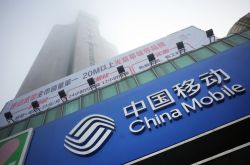 （10分钟科普下）沧州市有限公司_哔哩哔哩-3